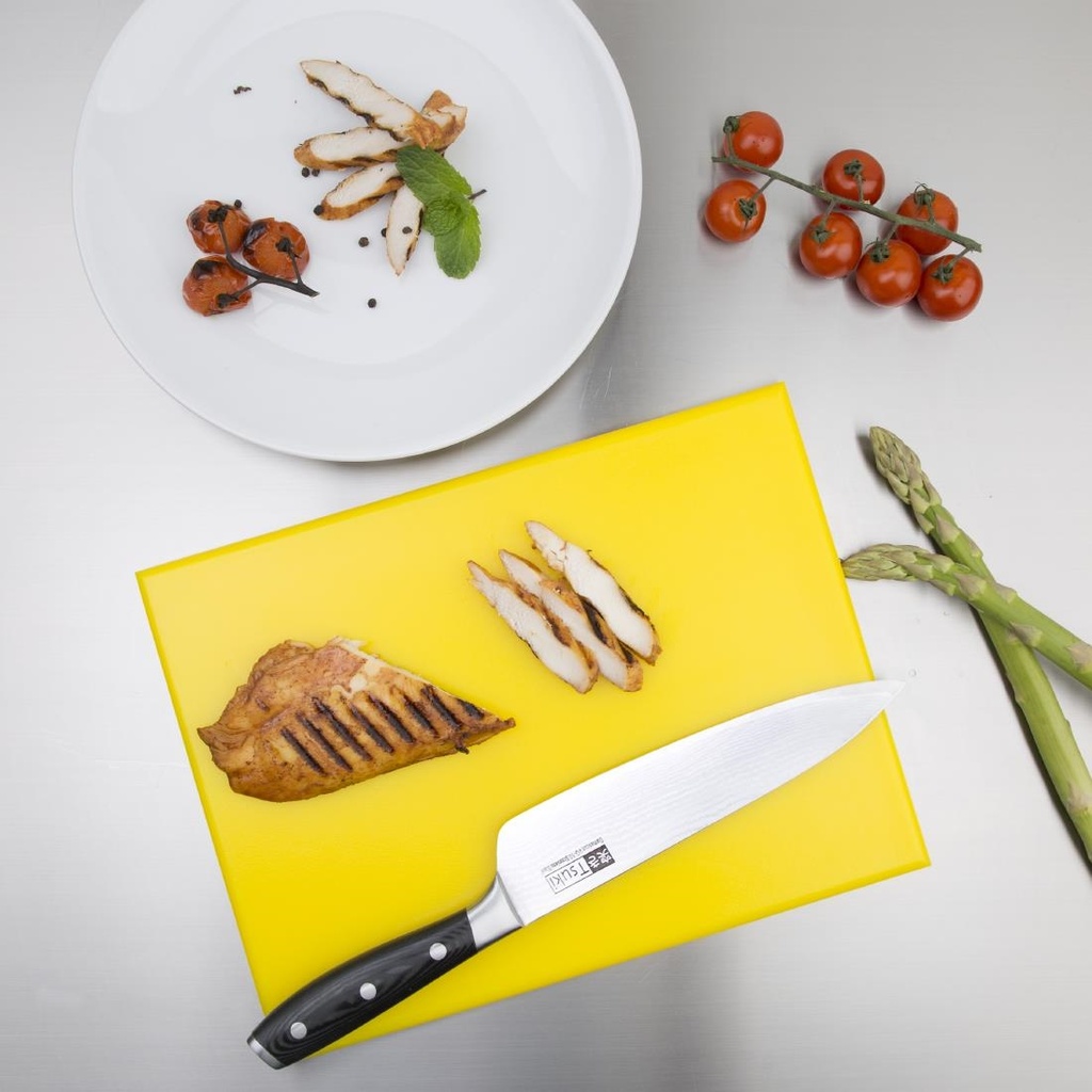 __import__Gastronoble__HC868-2