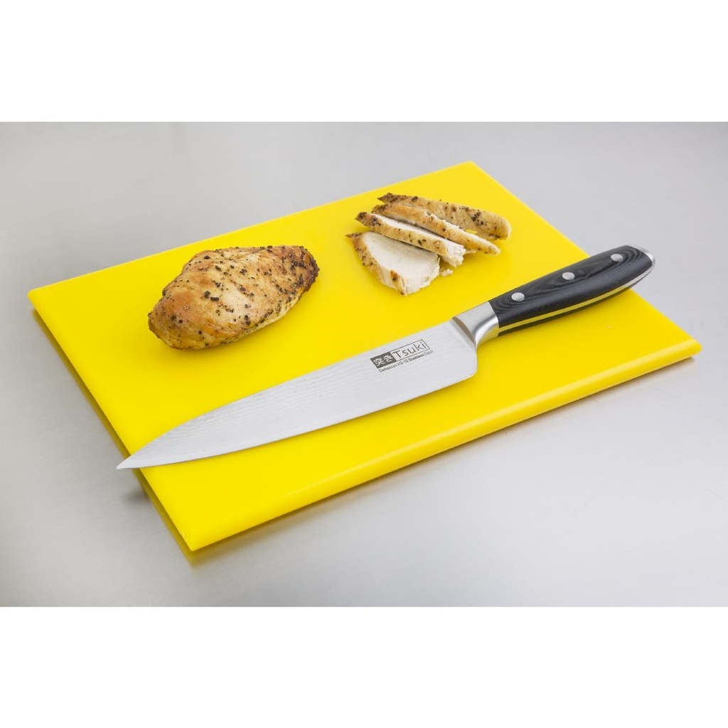__import__Gastronoble__HC868-4