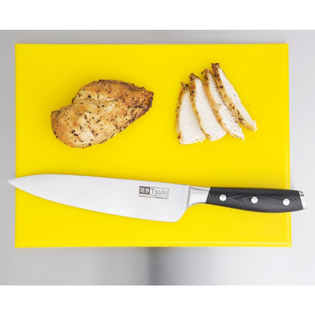 __import__Gastronoble__HC868-5