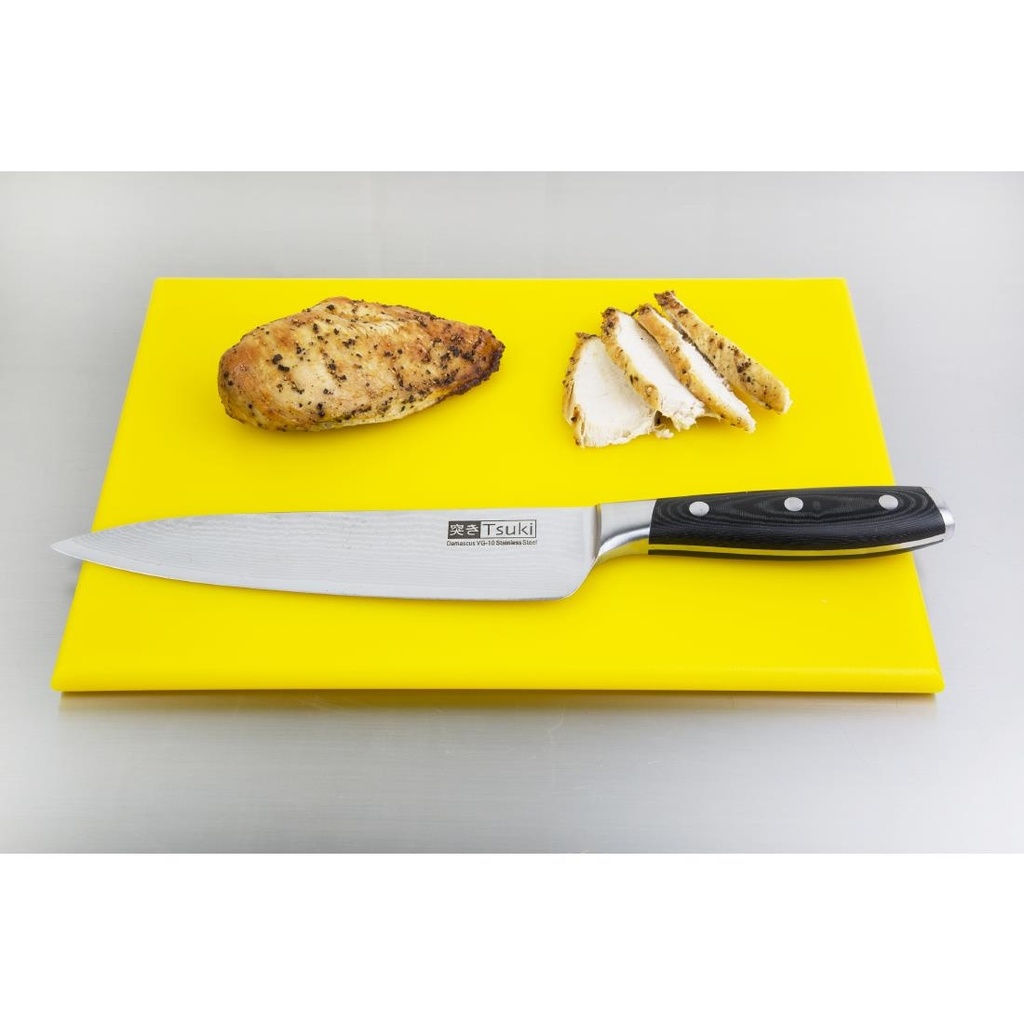 __import__Gastronoble__HC869-1