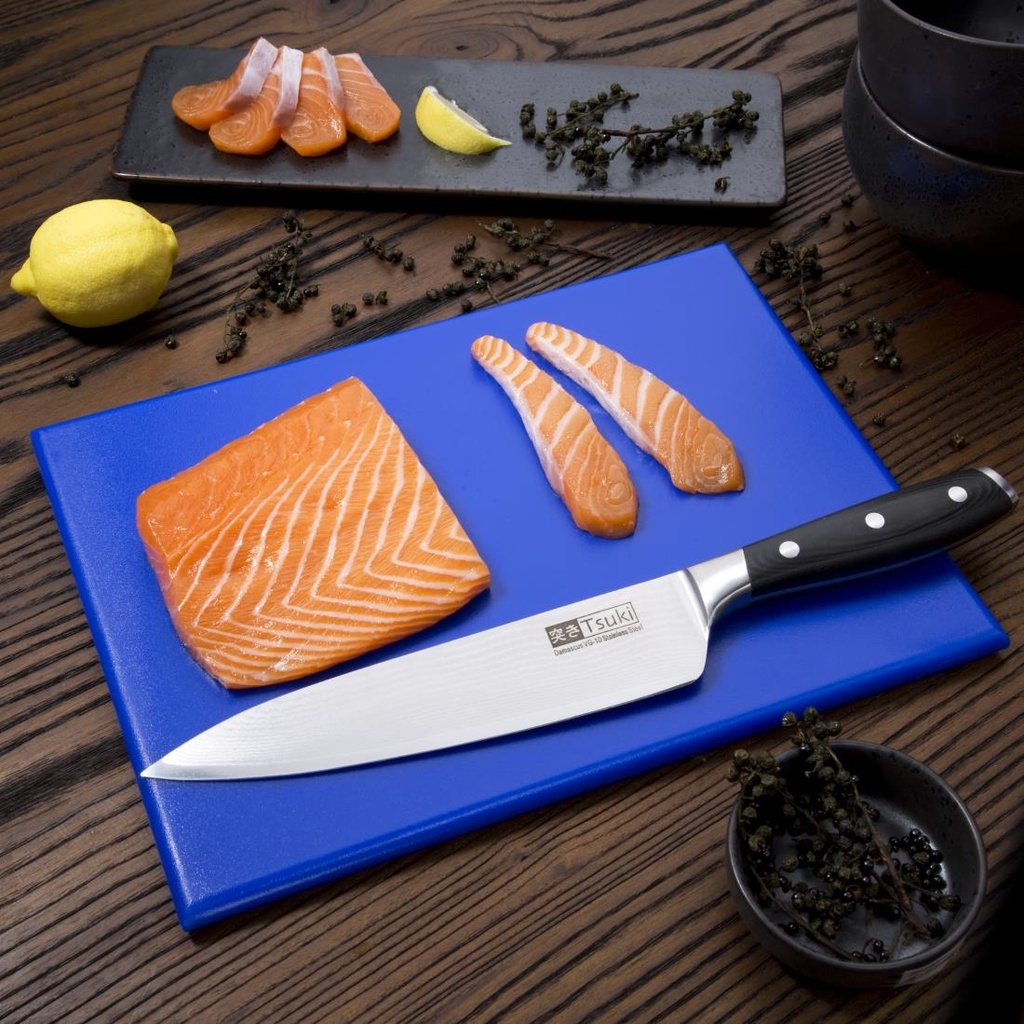 __import__Gastronoble__HC869-3