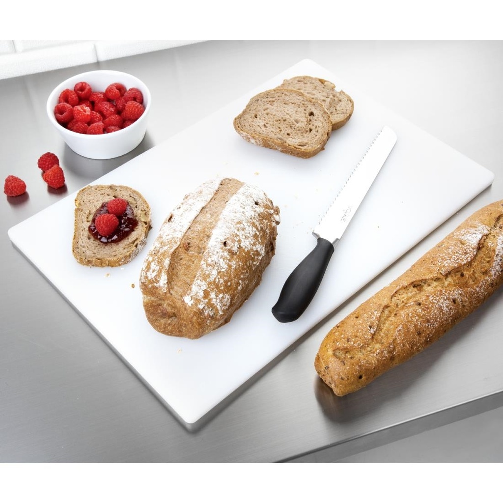 __import__Gastronoble__HC870-1