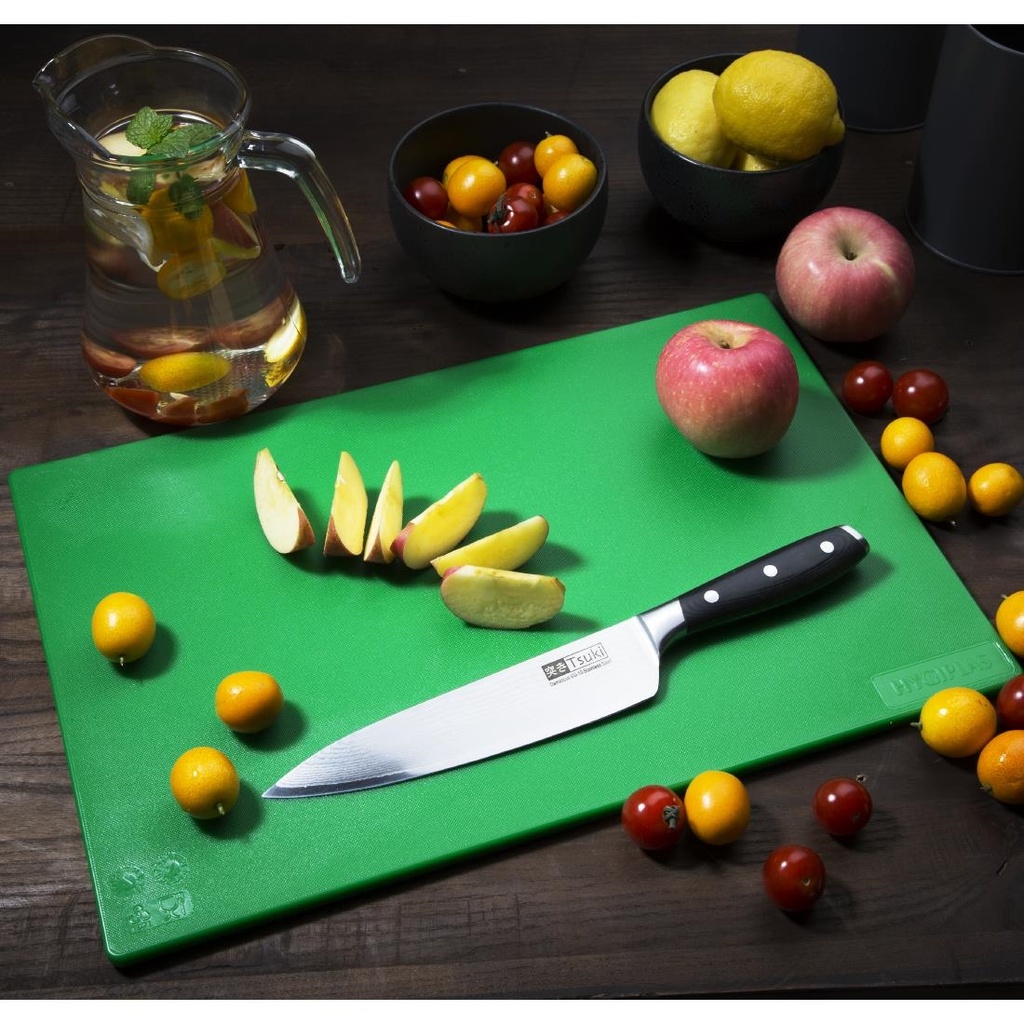 __import__Gastronoble__HC870-2