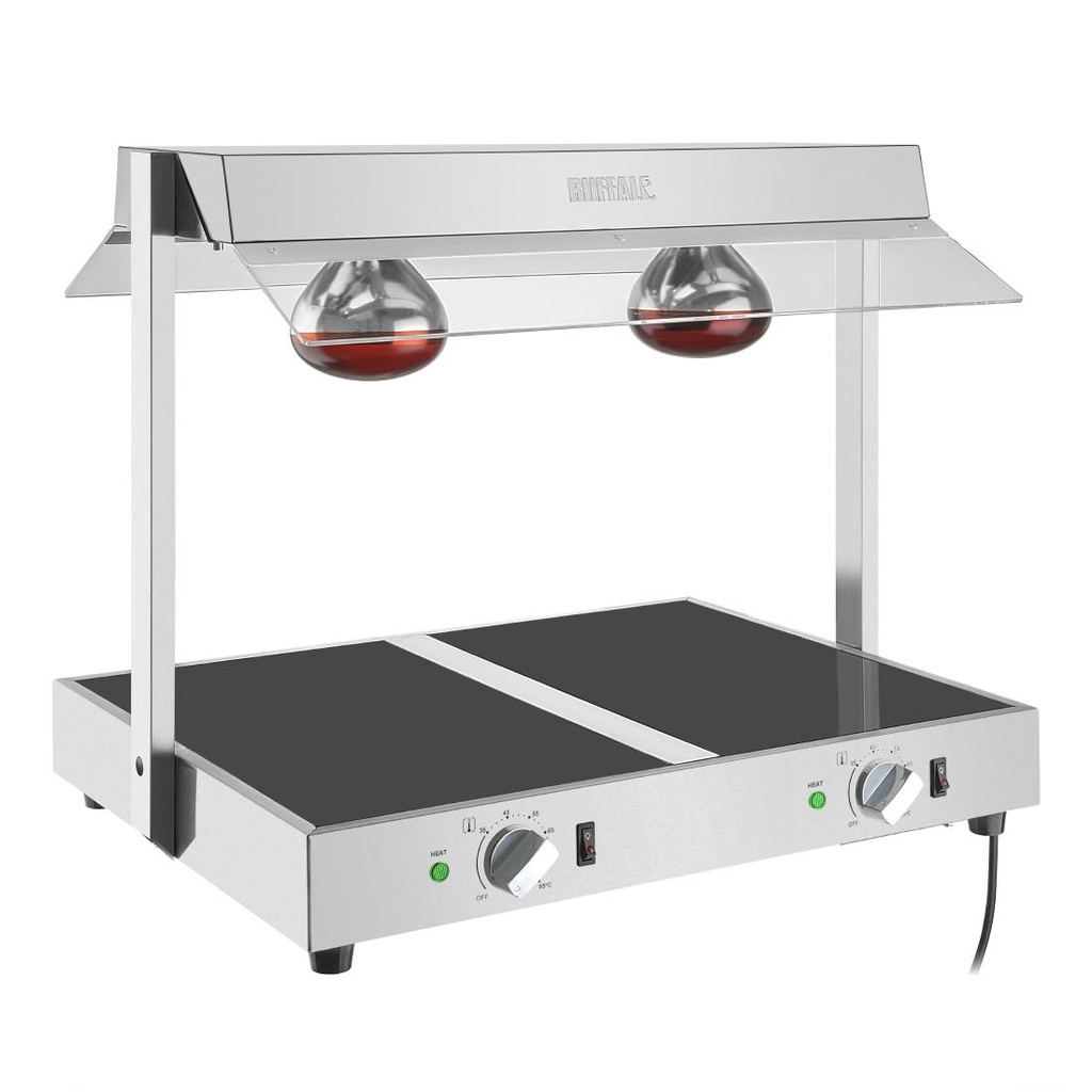 __import__Gastronoble__HT760-1