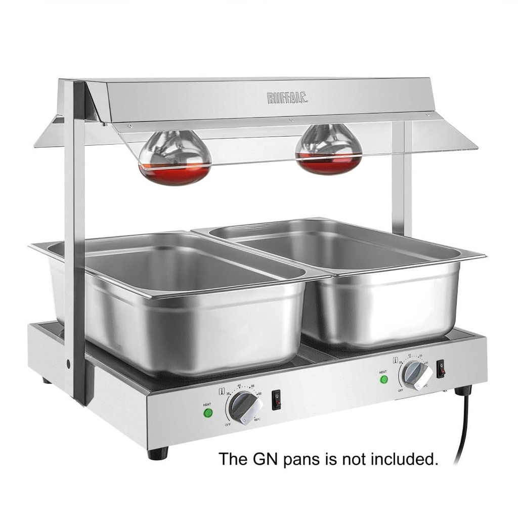 __import__Gastronoble__HT760-2
