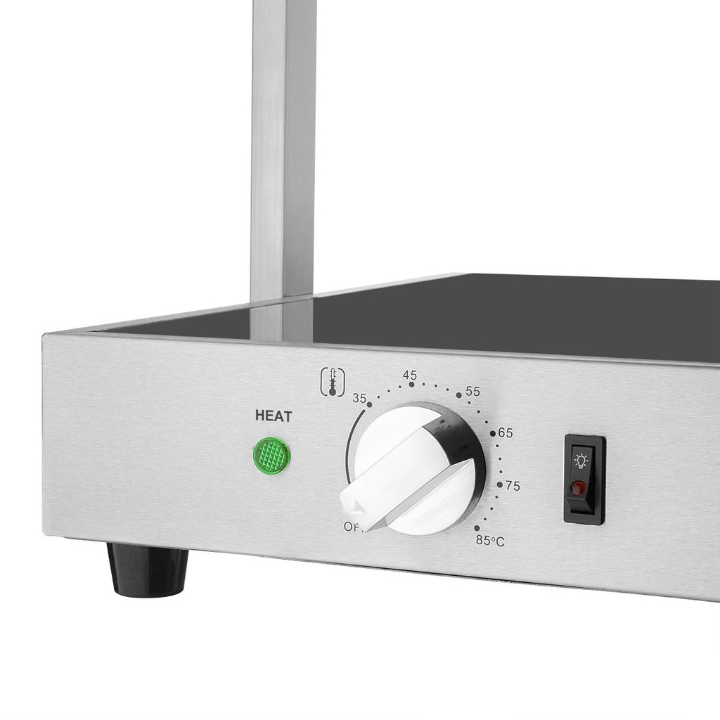 __import__Gastronoble__HT760-3