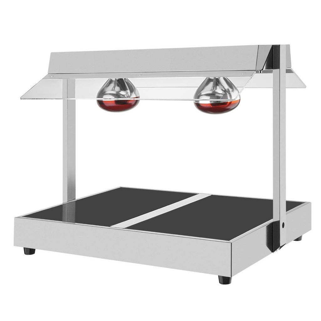 __import__Gastronoble__HT760-5