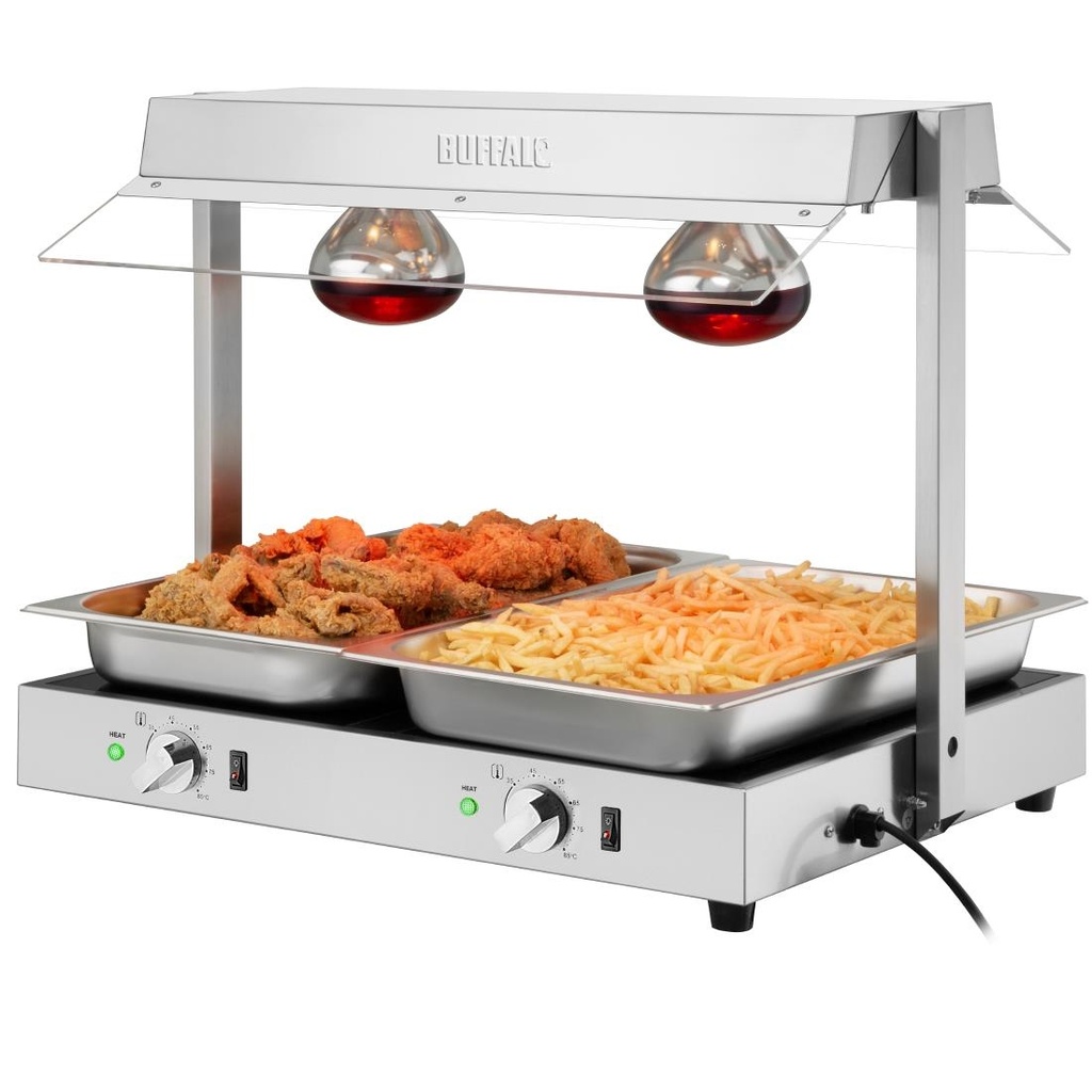 __import__Gastronoble__HT760-6