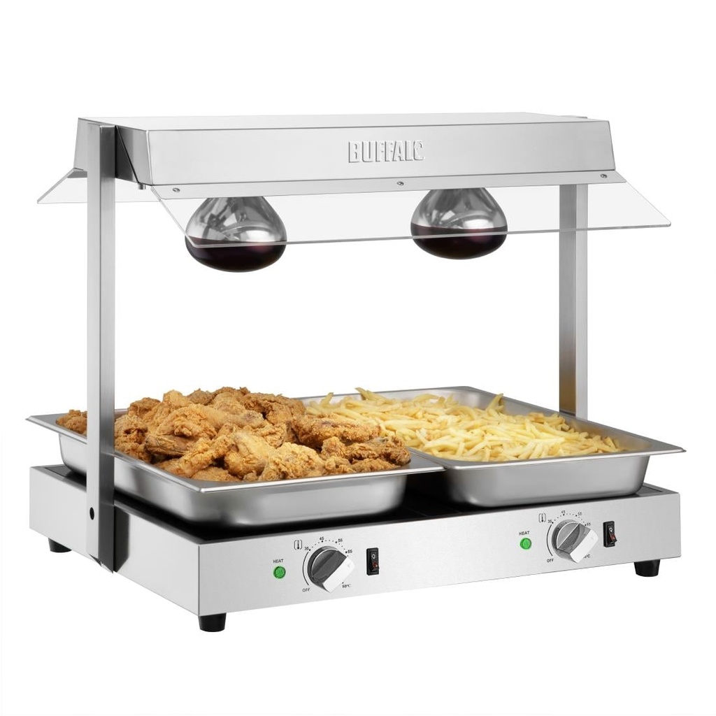 __import__Gastronoble__HT760-7