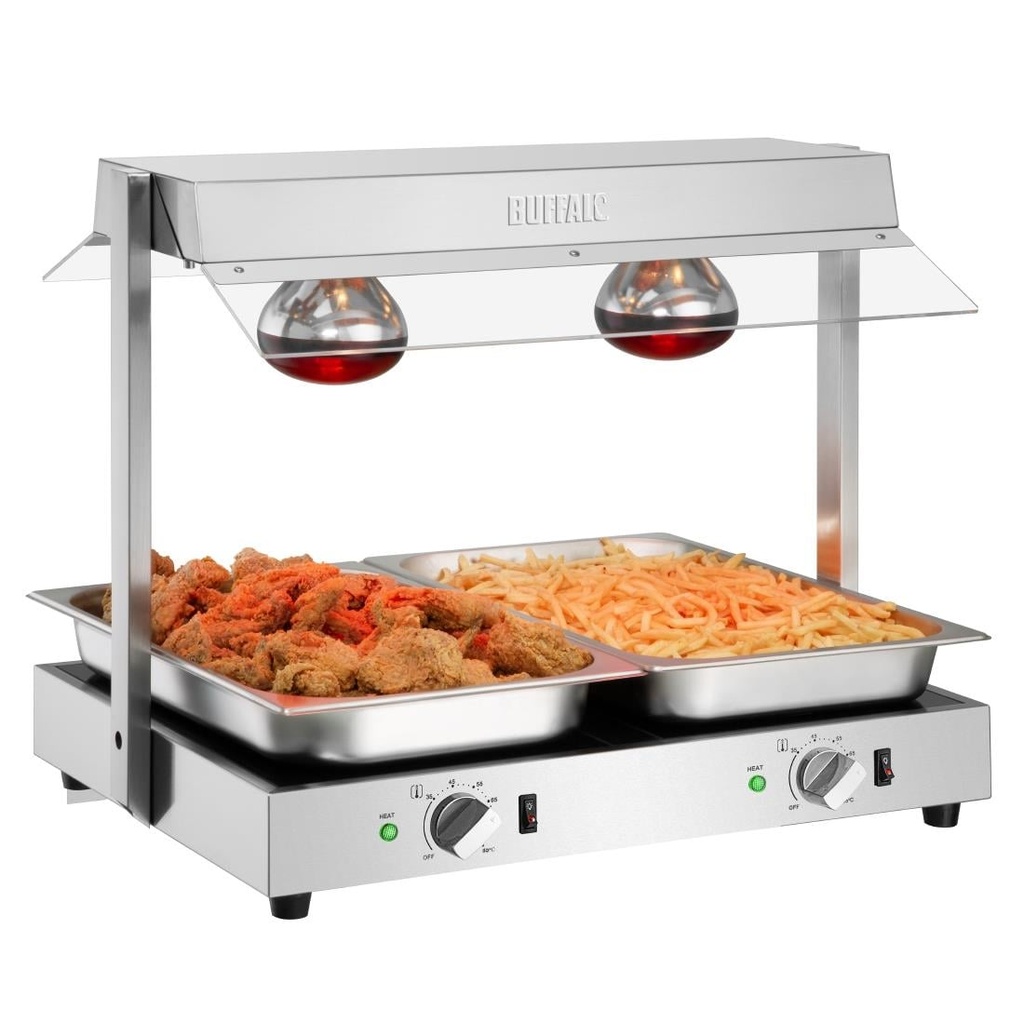 __import__Gastronoble__HT760-8