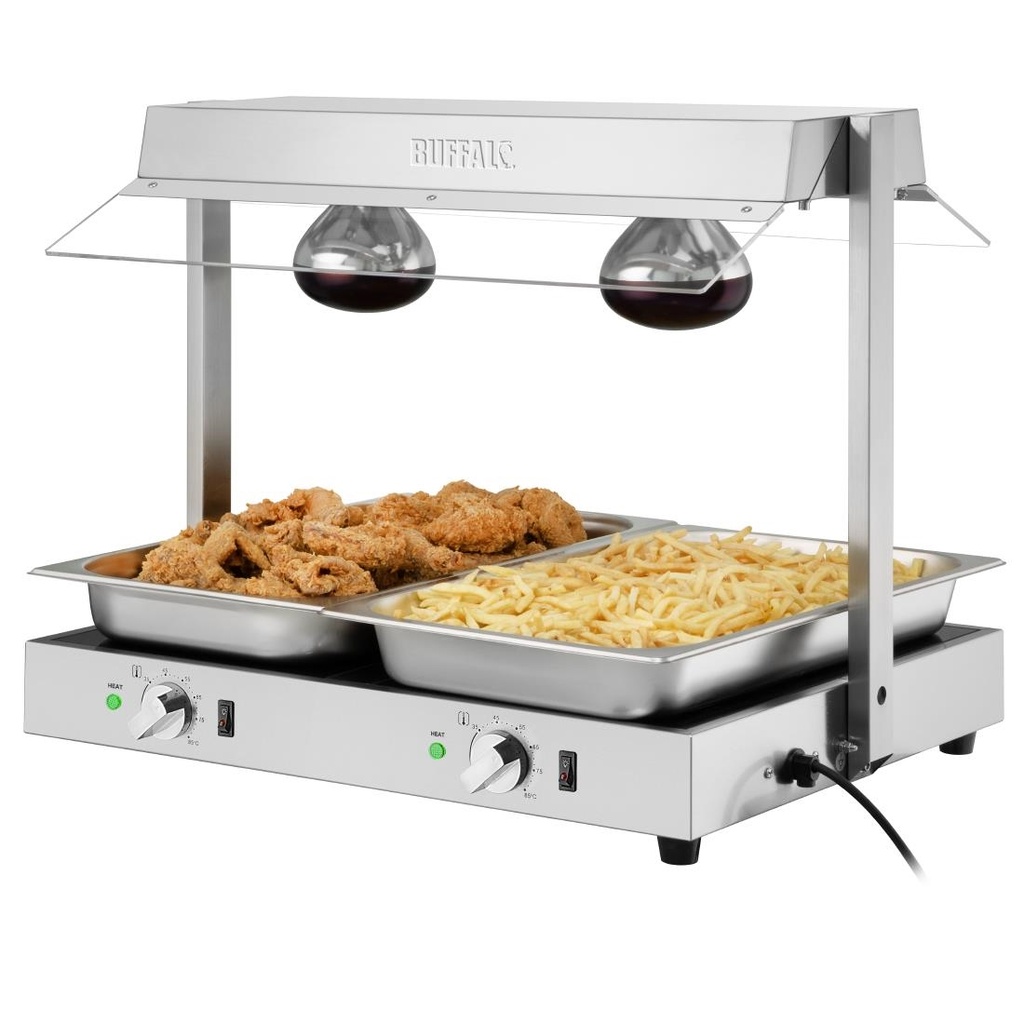 __import__Gastronoble__HT760-9