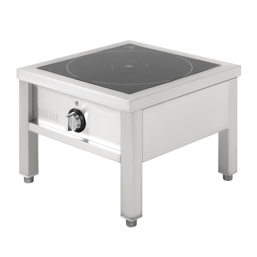 __import__Gastronoble__HT766-2