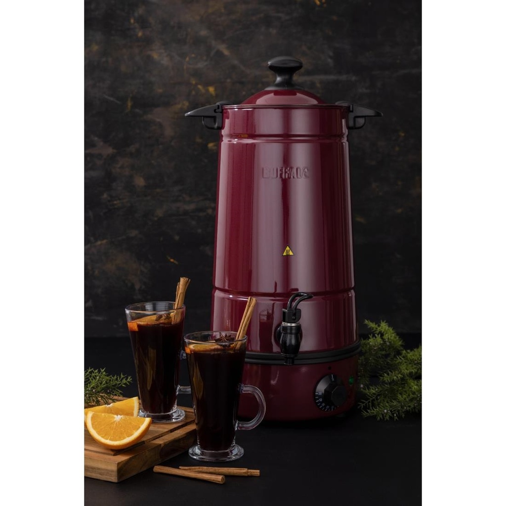 __import__Gastronoble__HT767-2