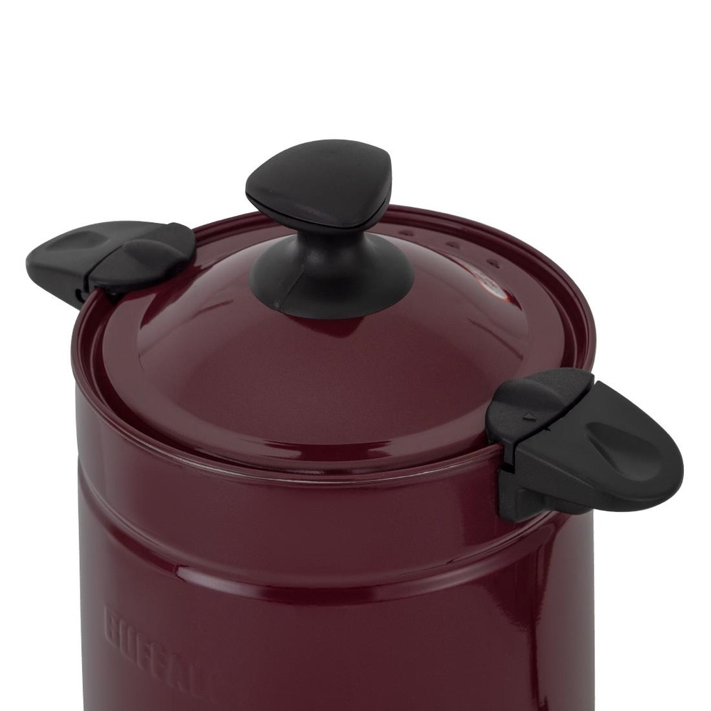 __import__Gastronoble__HT767-4