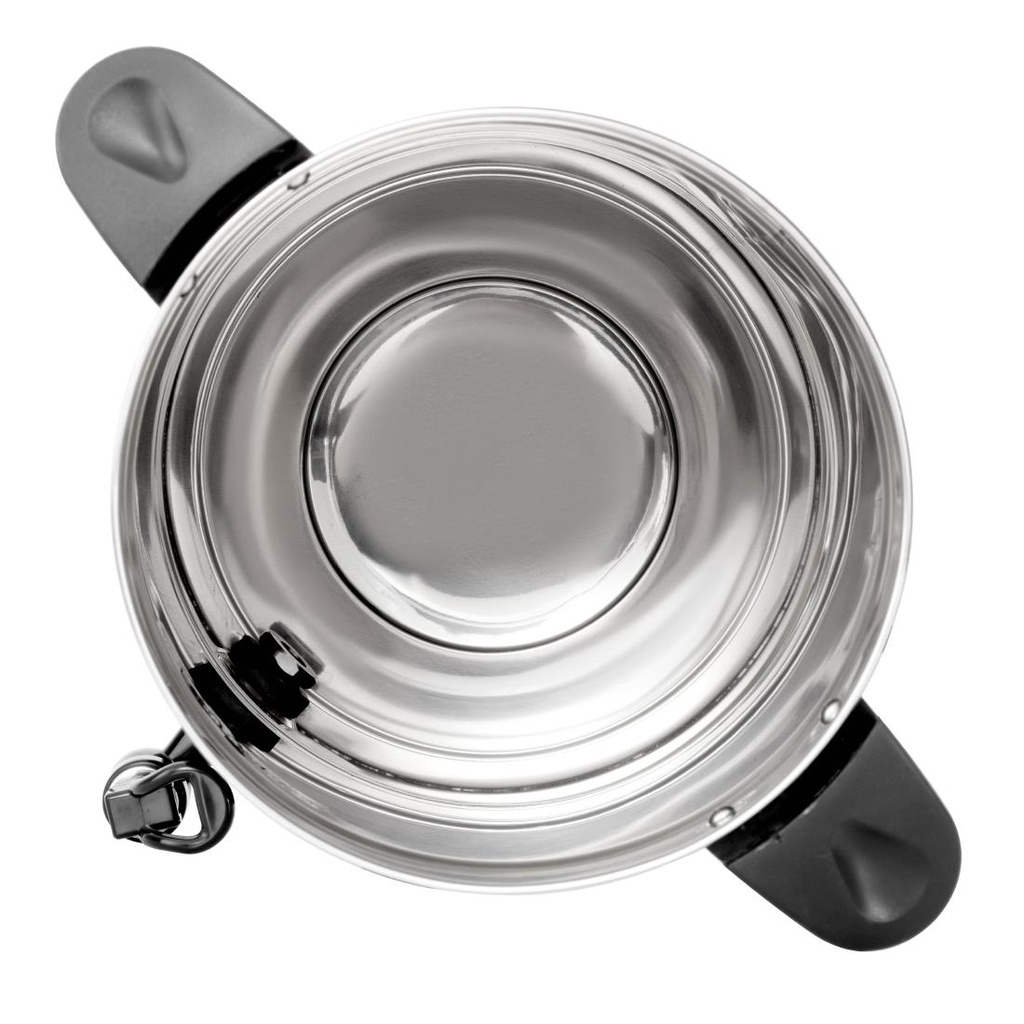 __import__Gastronoble__HT767-5
