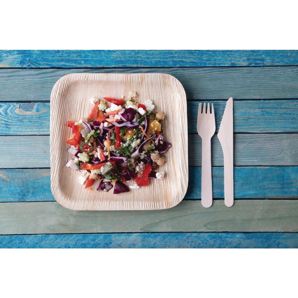 __import__Gastronoble__HT872-1