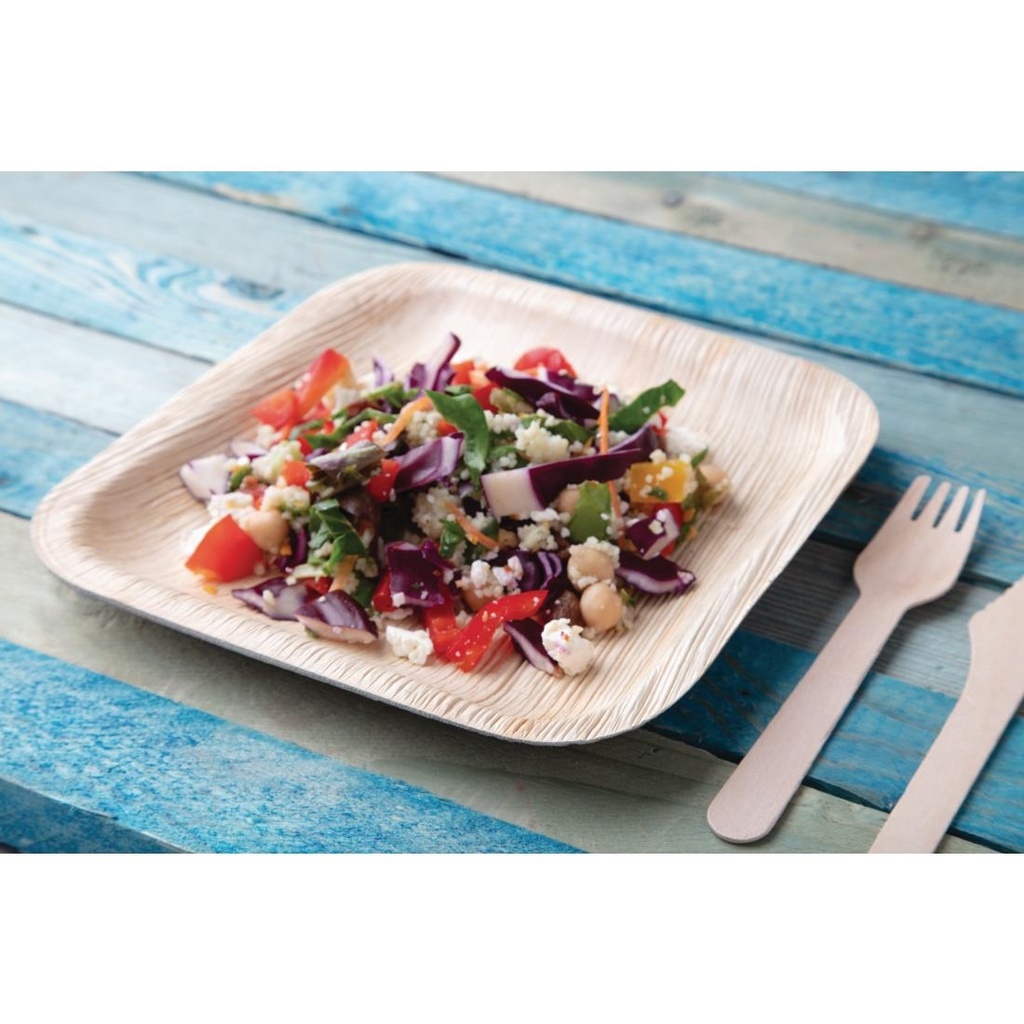 __import__Gastronoble__HT872-2