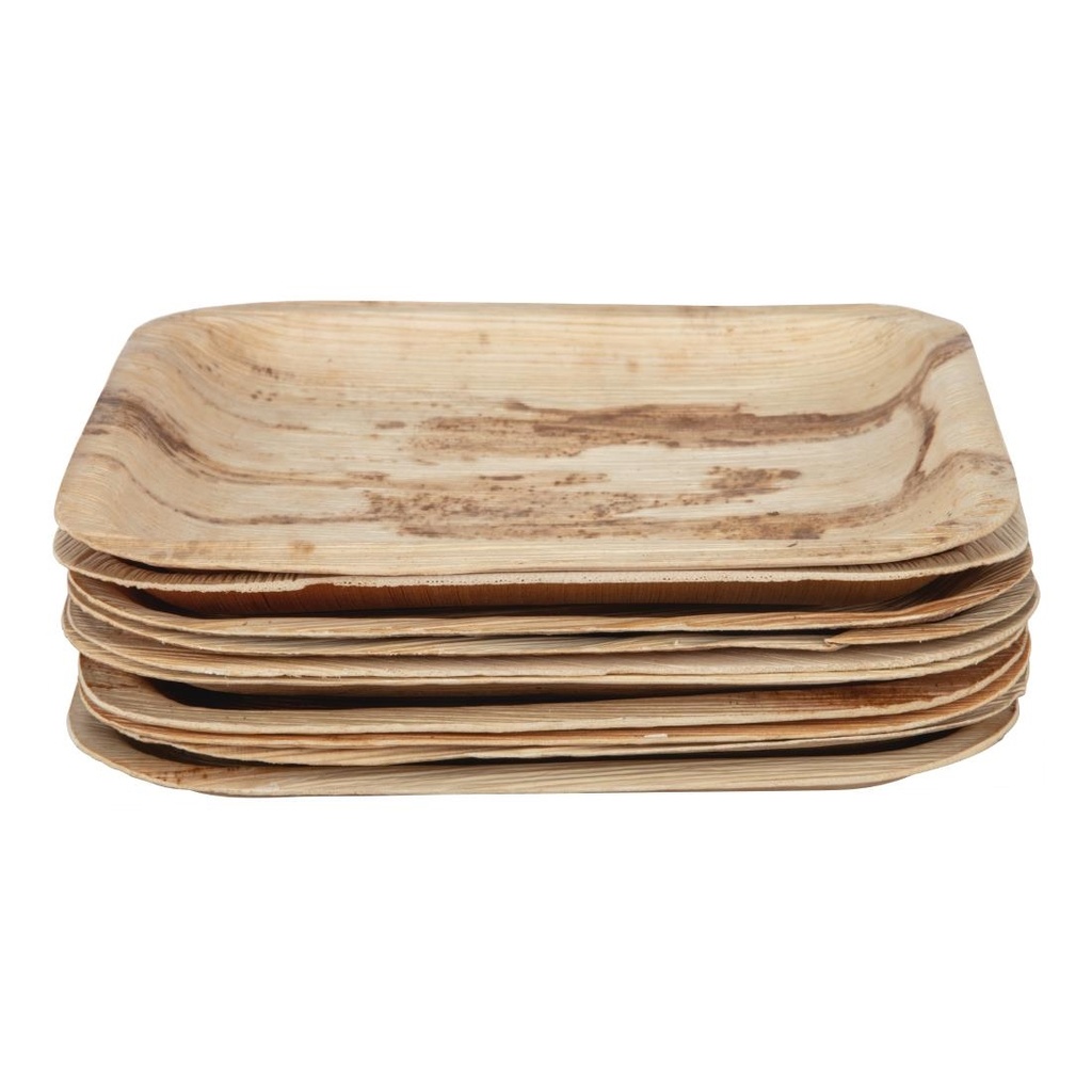 __import__Gastronoble__HT872-3