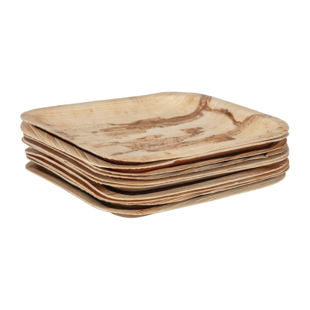 __import__Gastronoble__HT872-4