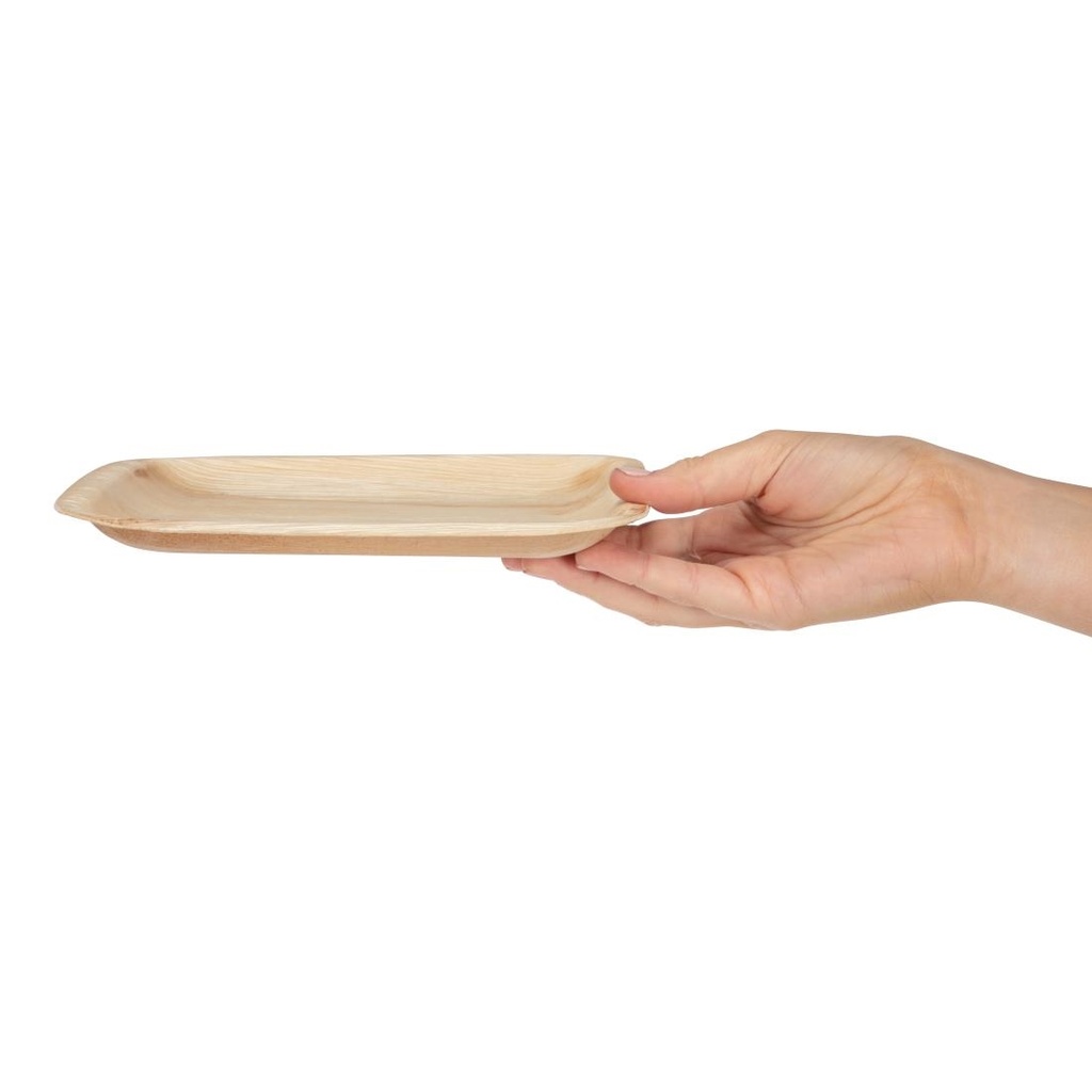 __import__Gastronoble__HT872-5