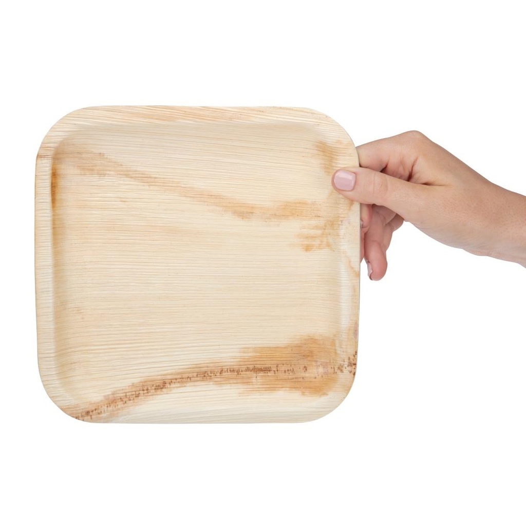 __import__Gastronoble__HT872-6
