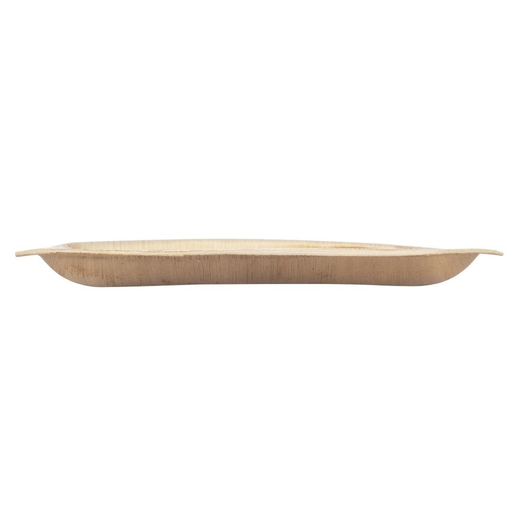 __import__Gastronoble__HT872-8