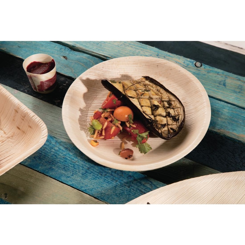__import__Gastronoble__HT873-1