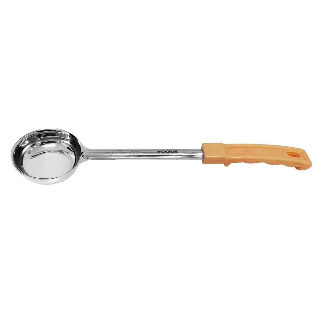 __import__Gastronoble__HT770-1