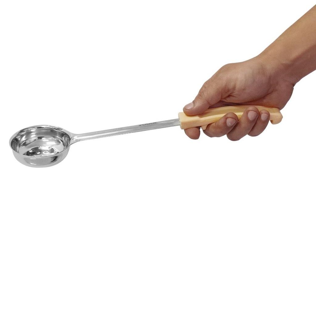 __import__Gastronoble__HT771-2