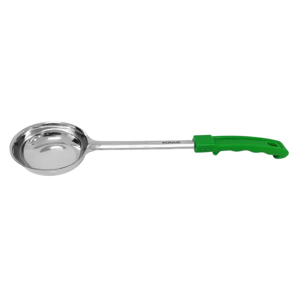 __import__Gastronoble__HT772-1