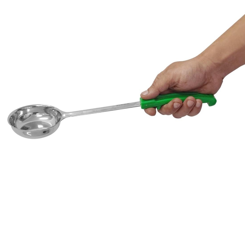 __import__Gastronoble__HT772-2