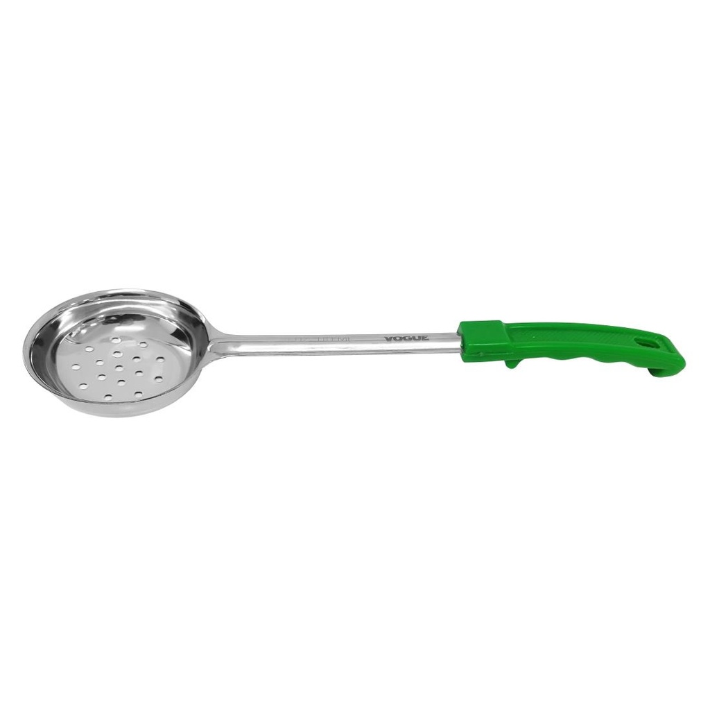 __import__Gastronoble__HT773-1