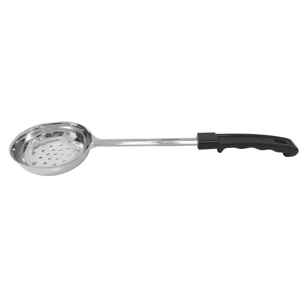 __import__Gastronoble__HT775-1