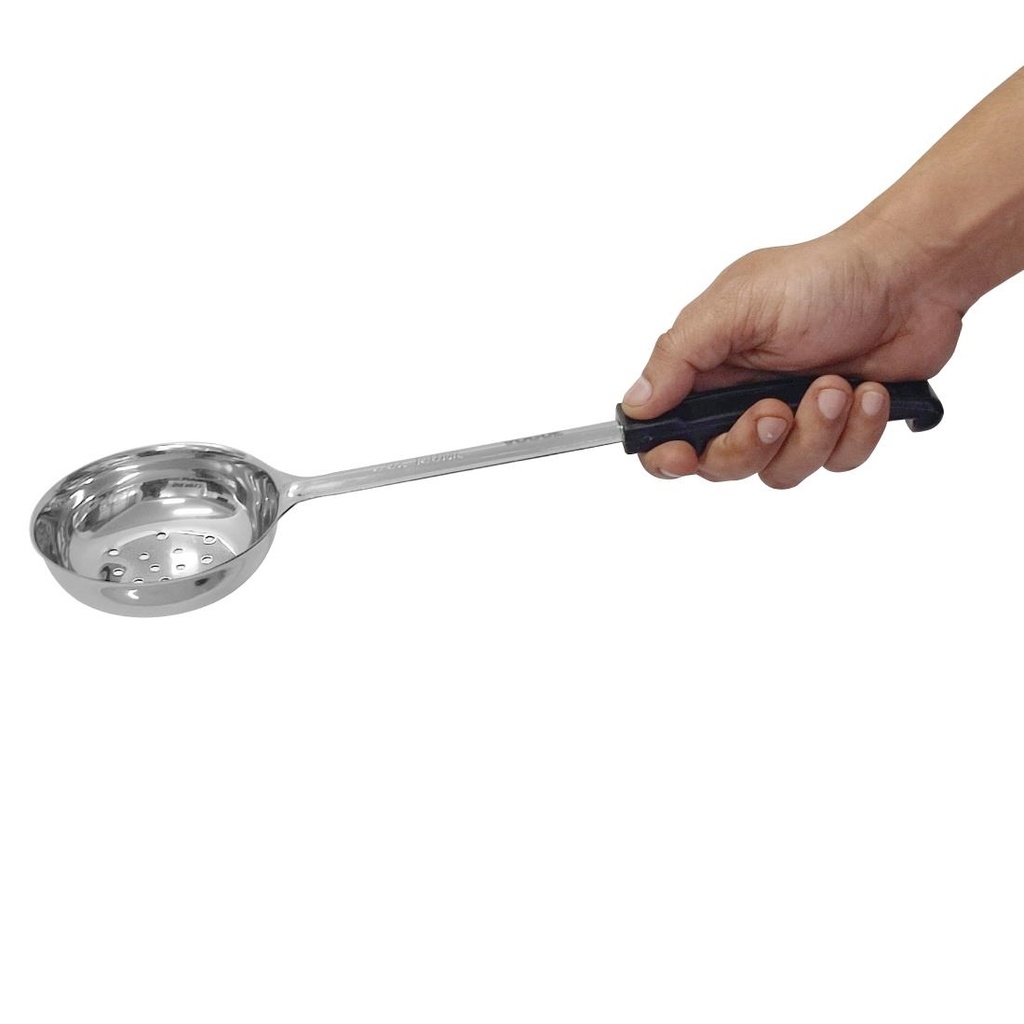 __import__Gastronoble__HT775-2