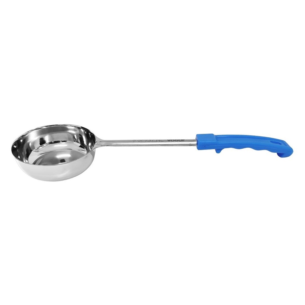 __import__Gastronoble__HT776-1