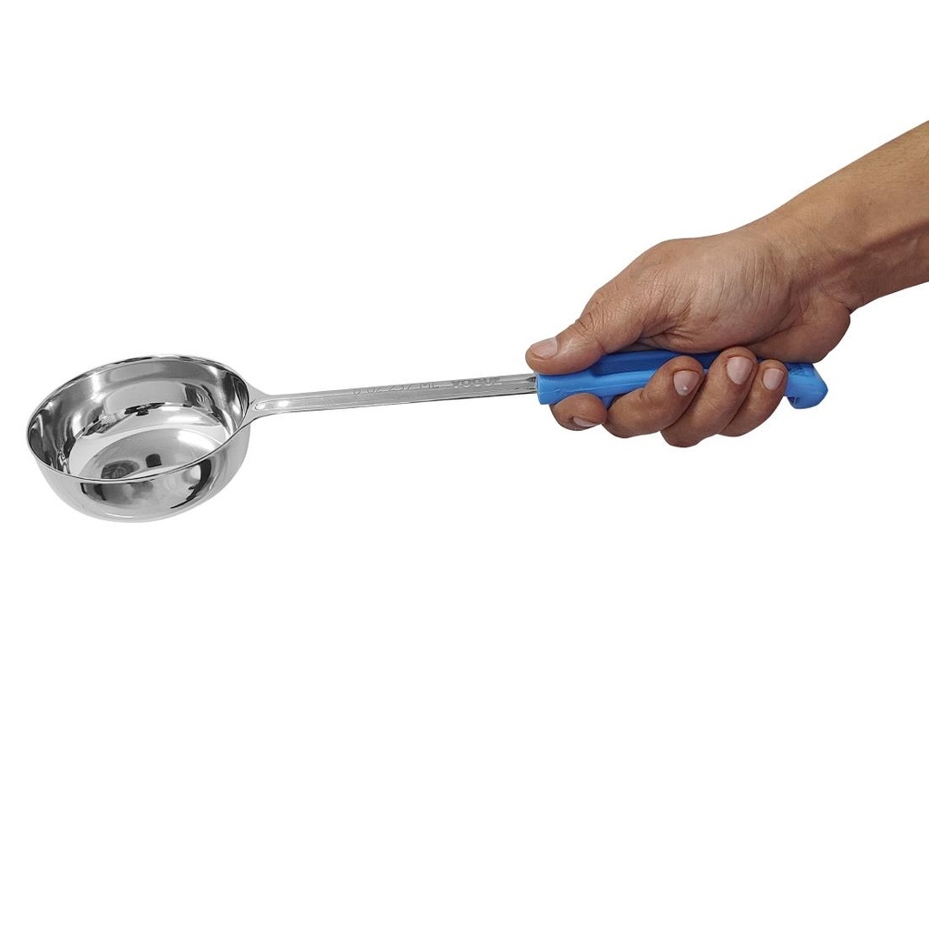 __import__Gastronoble__HT776-2