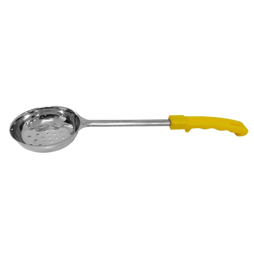 __import__Gastronoble__HT778-1