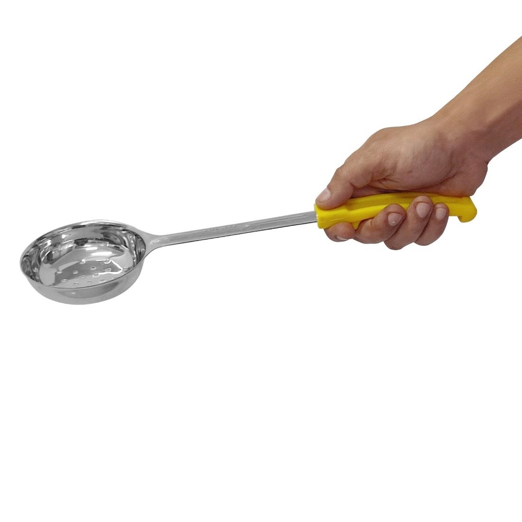 __import__Gastronoble__HT778-2