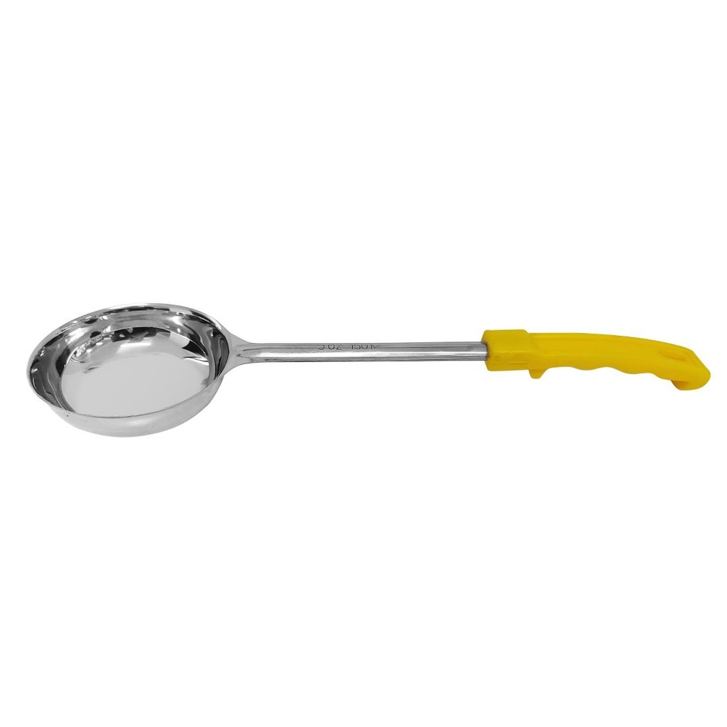 __import__Gastronoble__HT779-1