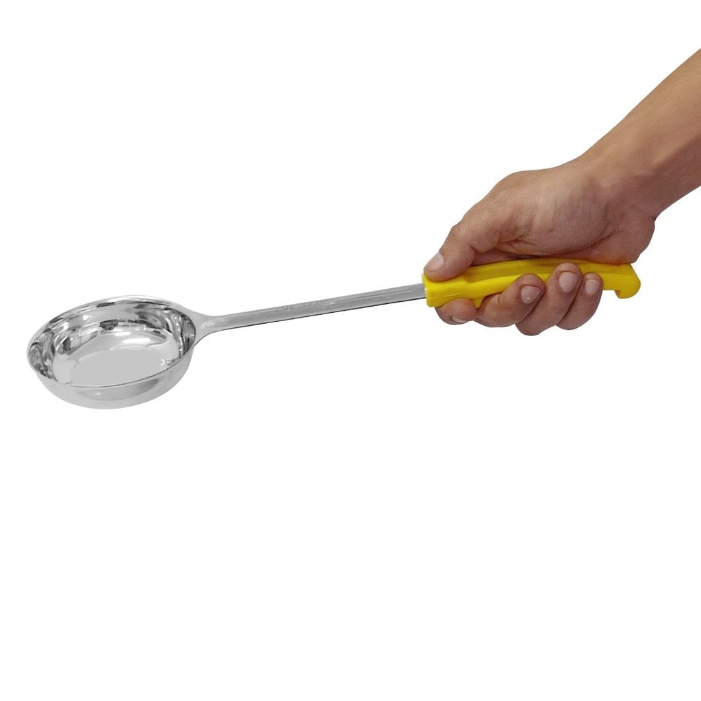 __import__Gastronoble__HT779-2