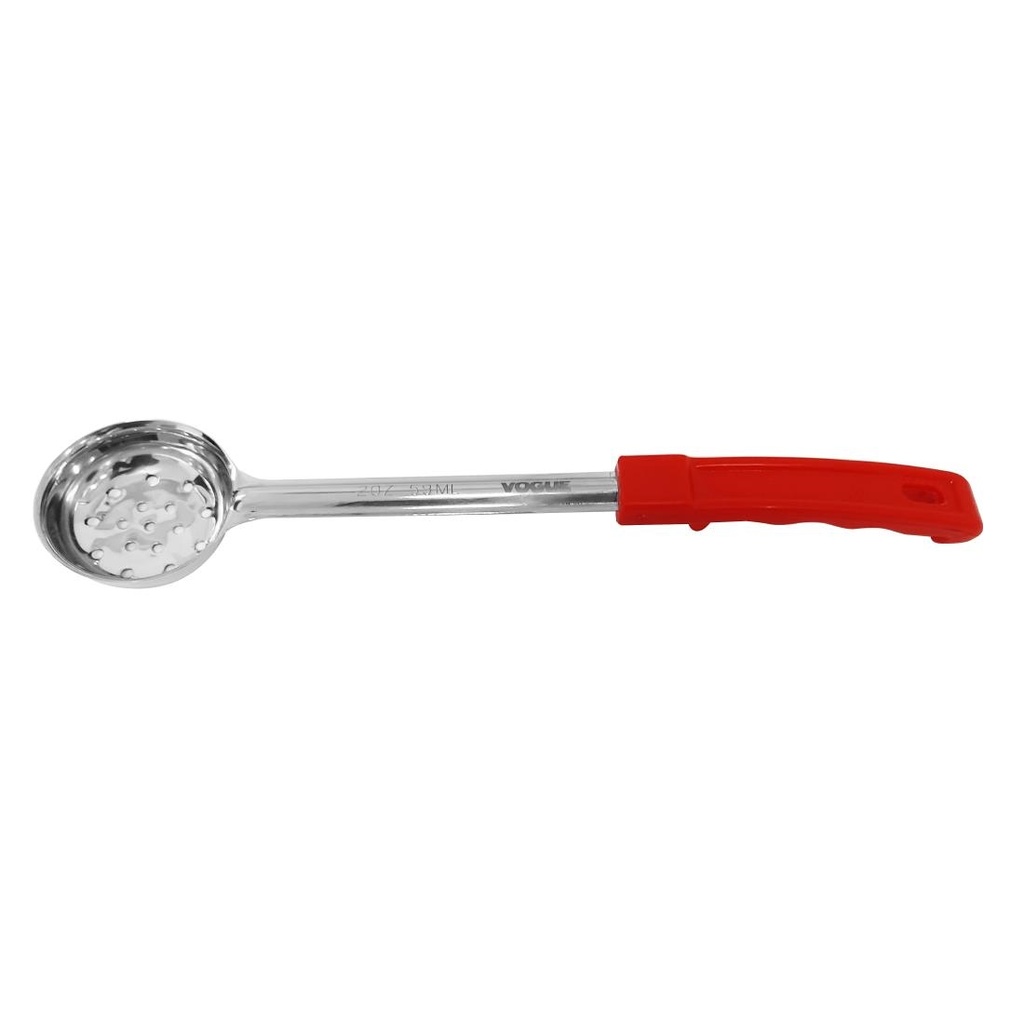__import__Gastronoble__HT780-1