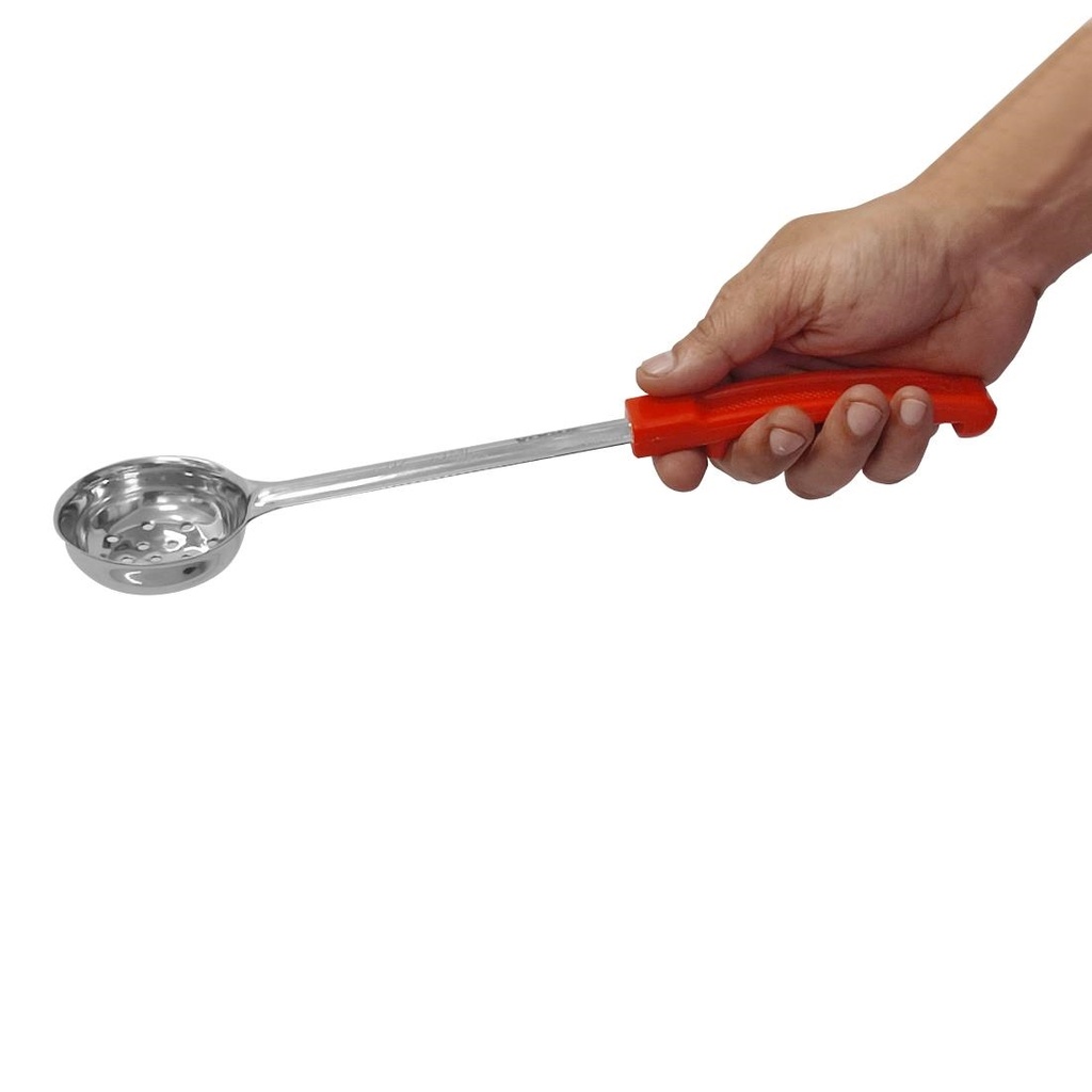 __import__Gastronoble__HT780-2