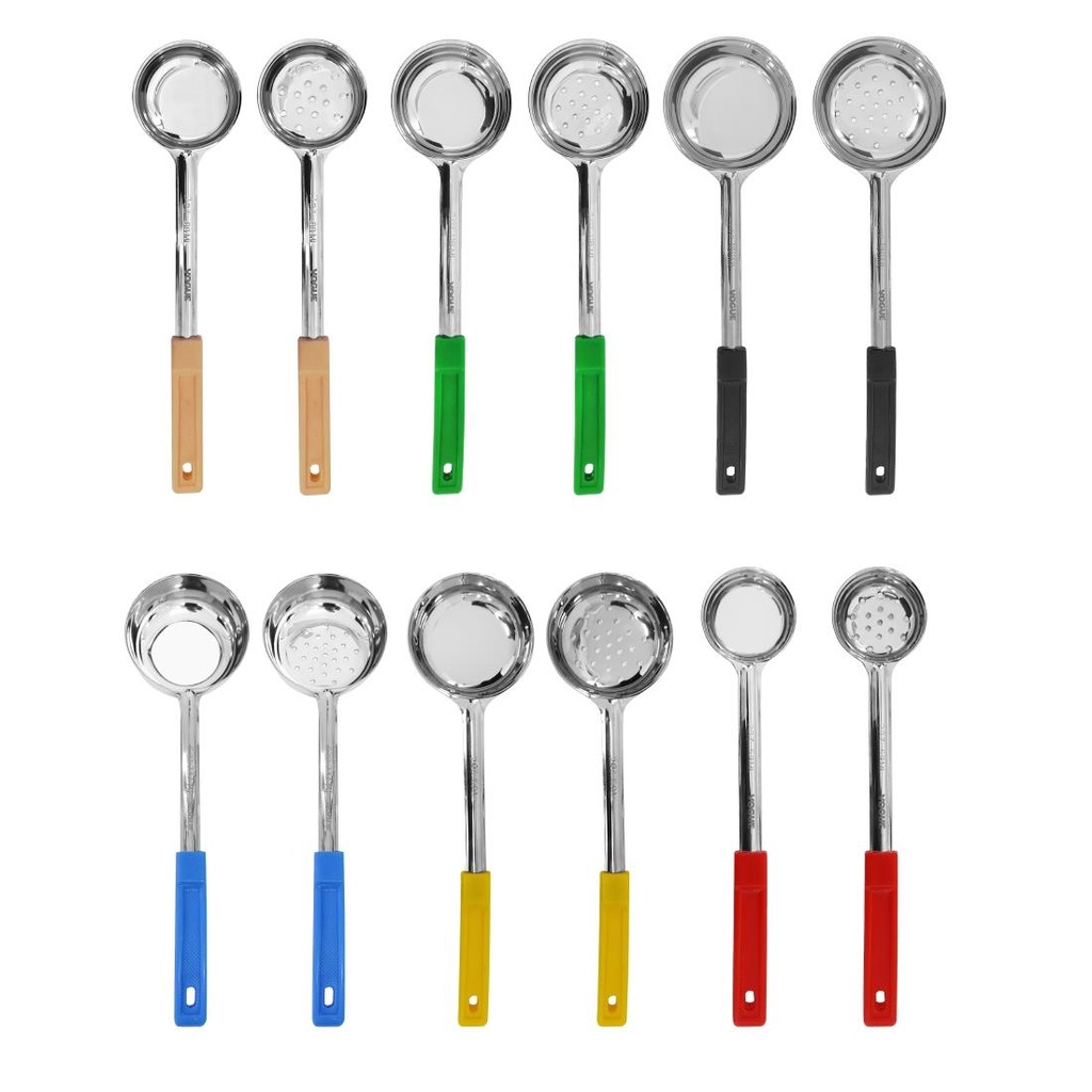 __import__Gastronoble__HT780-3