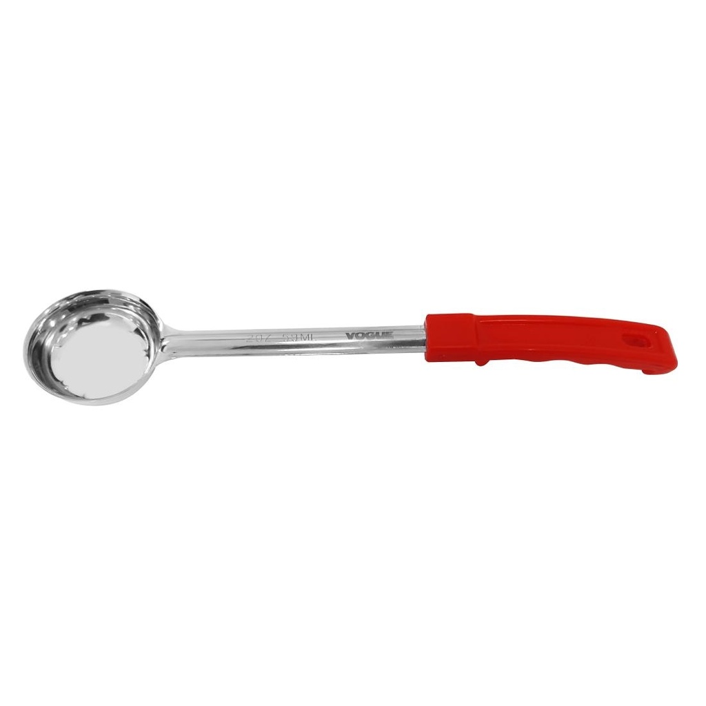 __import__Gastronoble__HT781-1