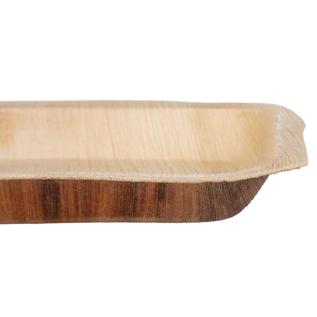 __import__Gastronoble__HT874-1