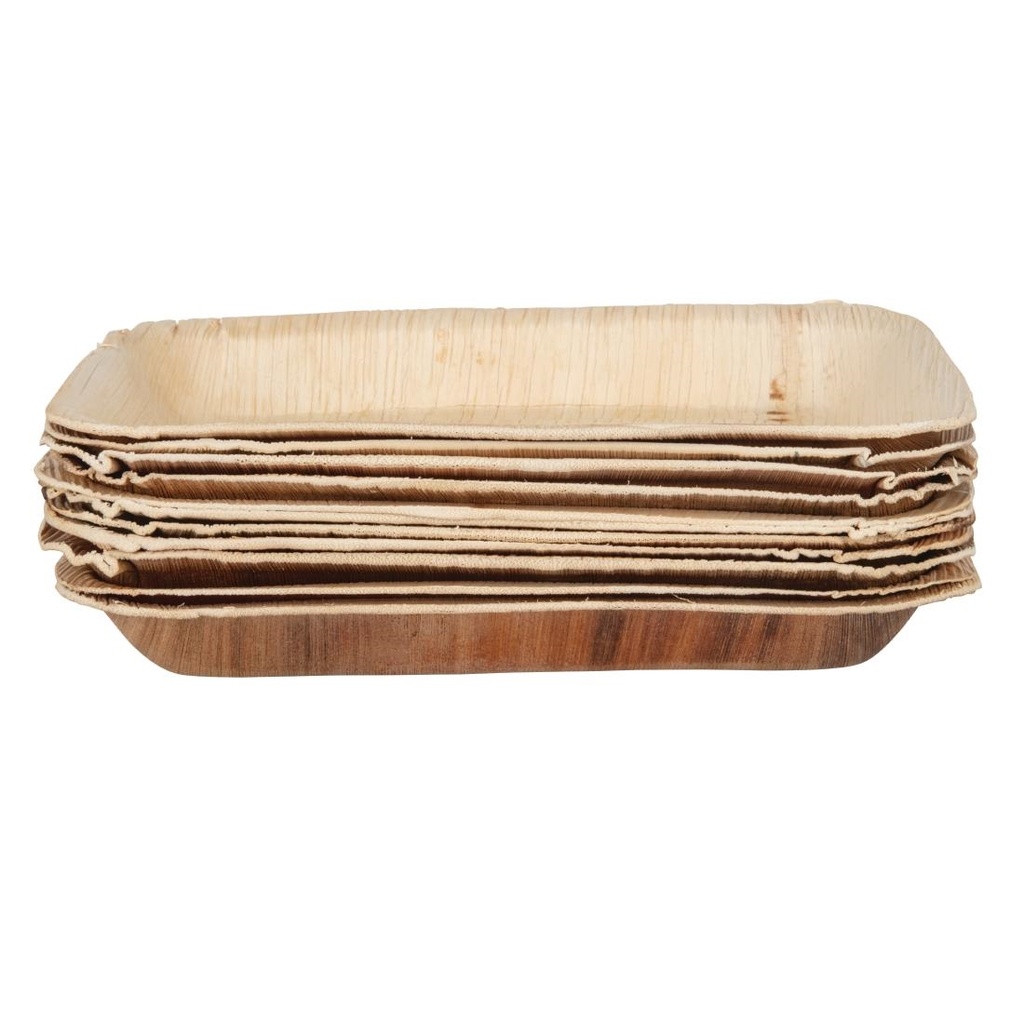 __import__Gastronoble__HT874-2