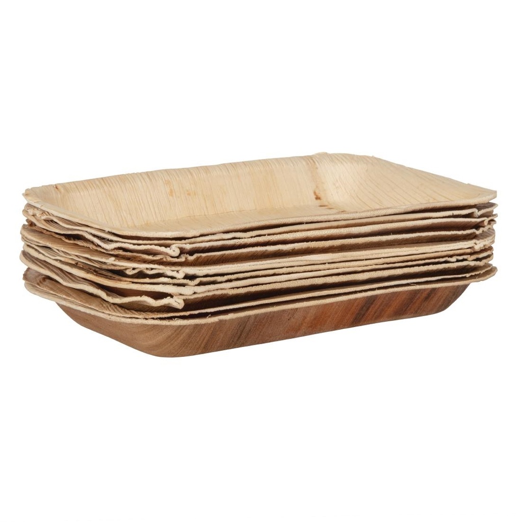 __import__Gastronoble__HT874-3