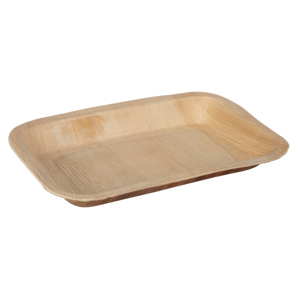 __import__Gastronoble__HT874-4