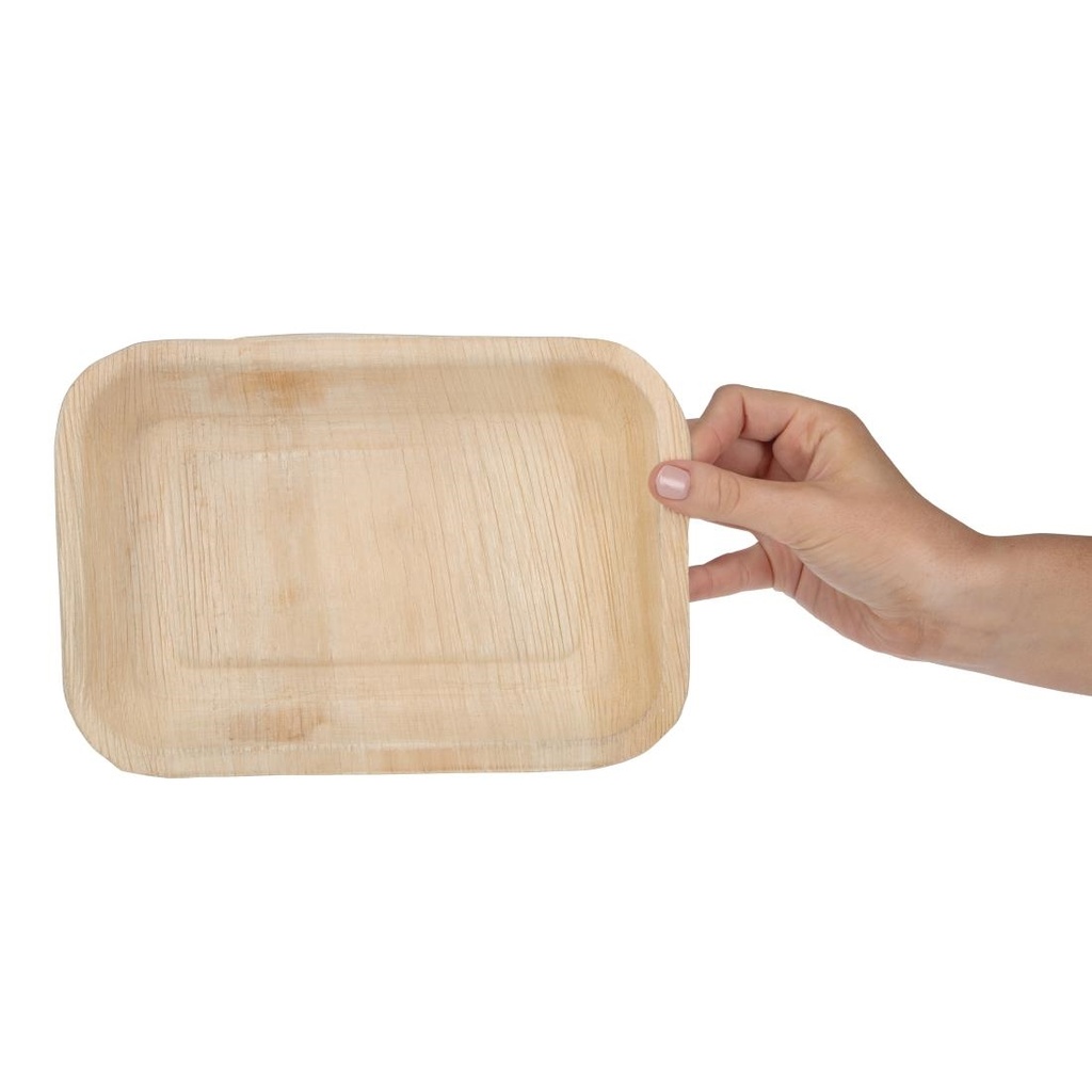__import__Gastronoble__HT874-6