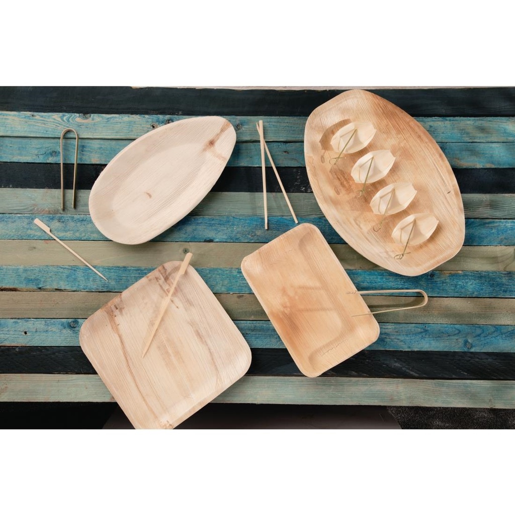 __import__Gastronoble__HT874-7